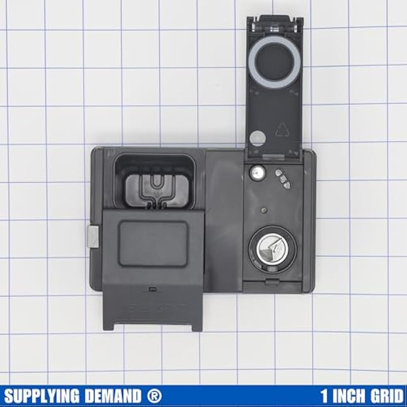 41inmqmhfwl. ac us800 .jpg