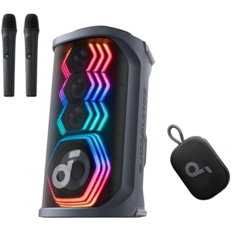 41inpkuximl. ac us800 .jpg