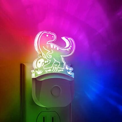 41inwrrelll. ac us800 .jpg