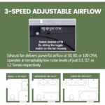 41inyvjmazl. ac us800 .jpg