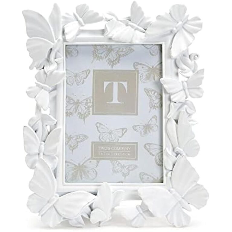 41inzdq rgl. ac us800 .jpg