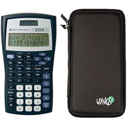 41inzlwt tl. ac us800 .jpg