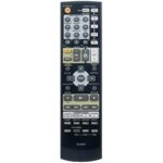 41iorzgjcgl. ac us800 .jpg