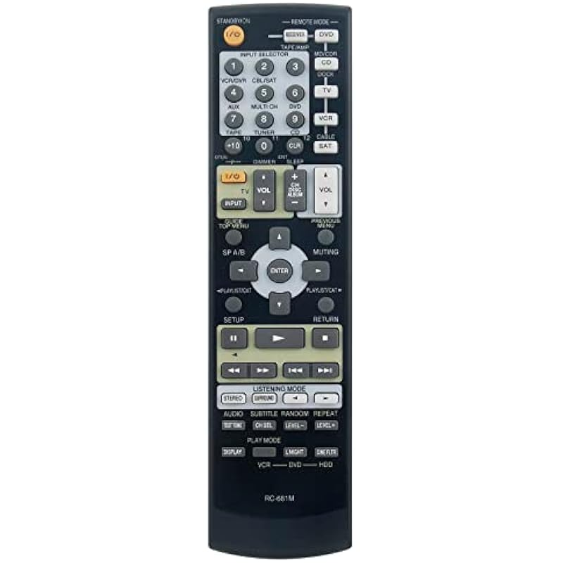 41iorzgjcgl. ac us800 .jpg