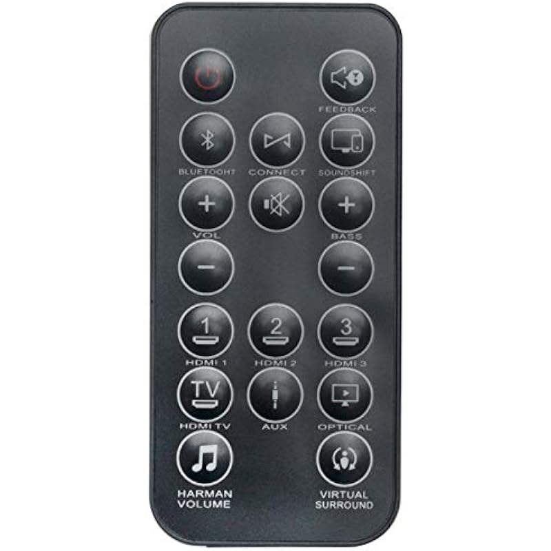 41iot8ksygl. ac us800 .jpg