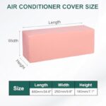 41iozcgkr7l. ac us800 1