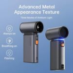 41ip pmufwl. ac us800 .jpg