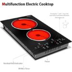 41ip3cpgul. ac us800 .jpg