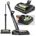 41ipc5ojd4l. ac us800 .jpg