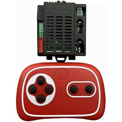 41ipjwkuhul. ac us800 .jpg