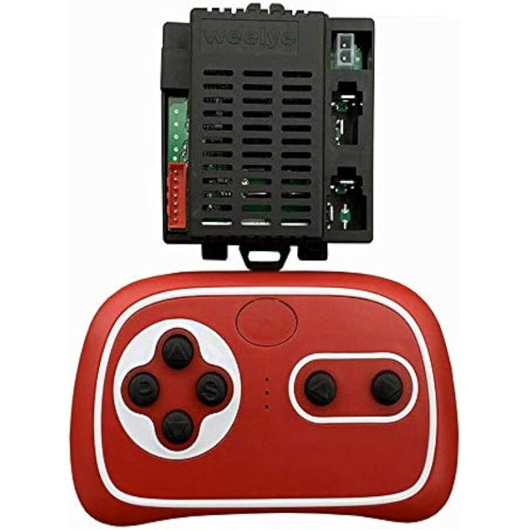 41ipjwkuhul. ac us800 .jpg