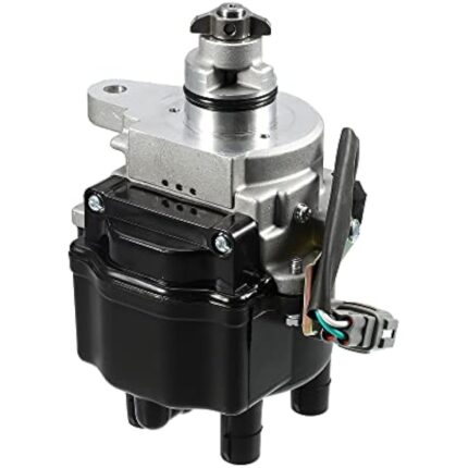 41ipdgh1egl. ac us800 .jpg