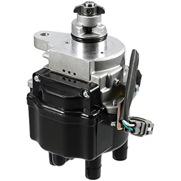 41ipdgh1egl. ac us800 .jpg