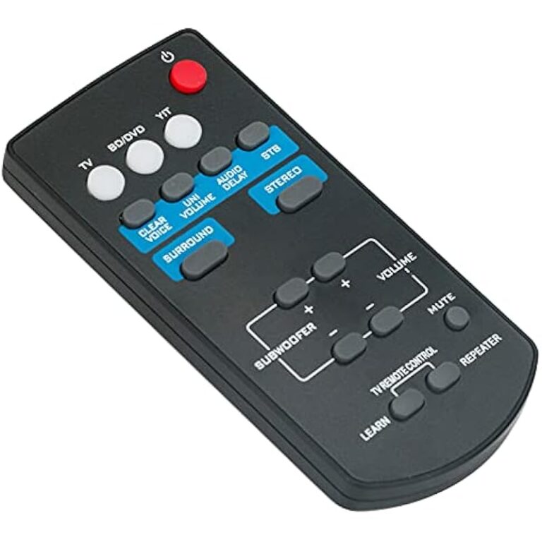 41ipnuwfmtl. ac us800 .jpg