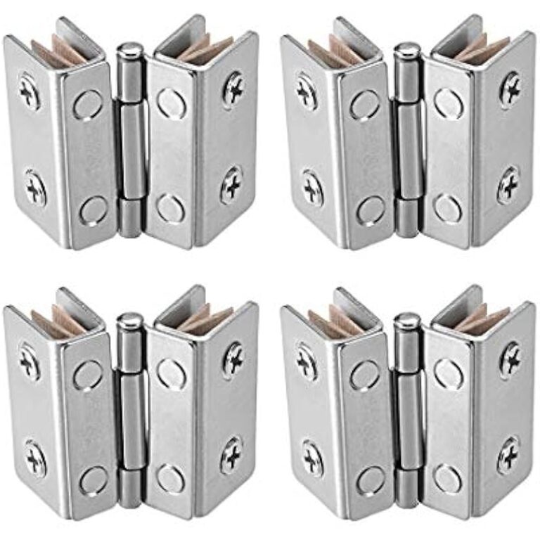 41iqbddtlwl. ac us800 .jpg