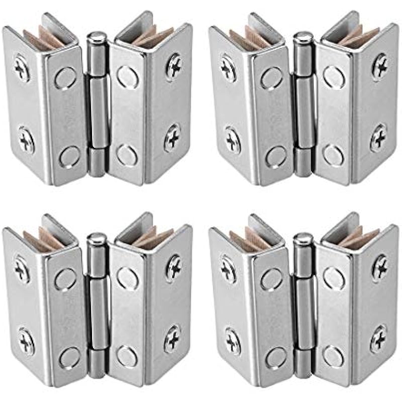 41iqbddtlwl. ac us800 .jpg