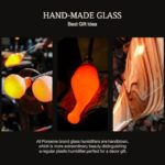 41iquiewjcl. ac us800 .jpg