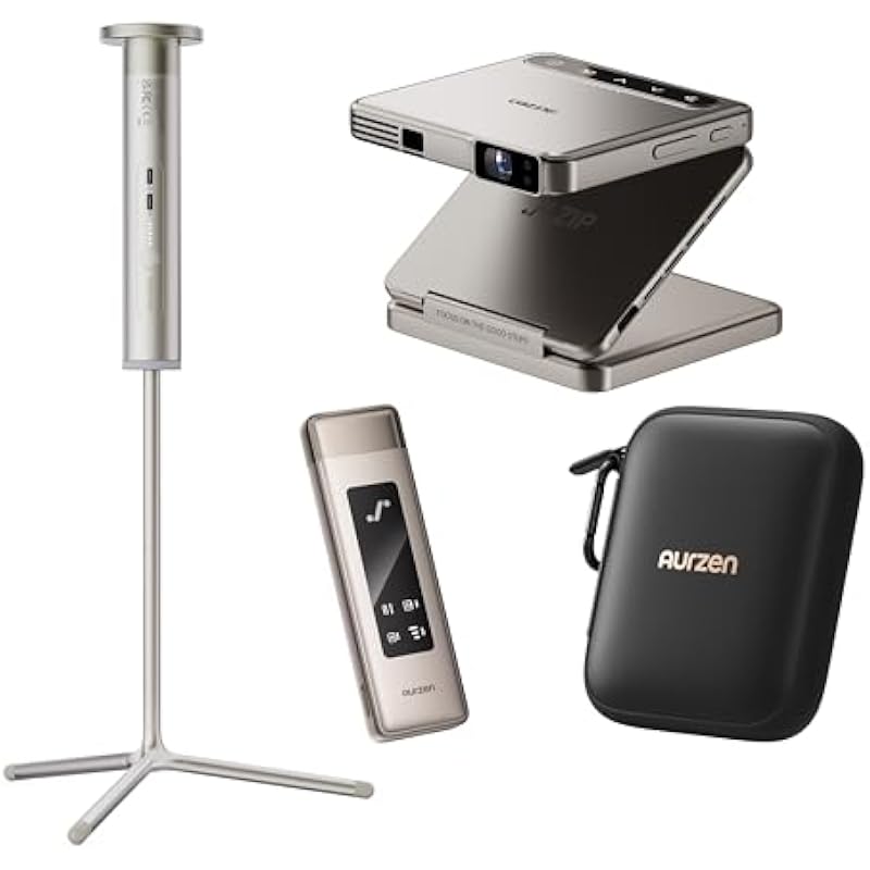 41ir3u5ezhl. ac us800 .jpg