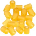 41irk6l7zl. ac us800 .jpg