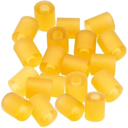 41irk6l7zl. ac us800 .jpg