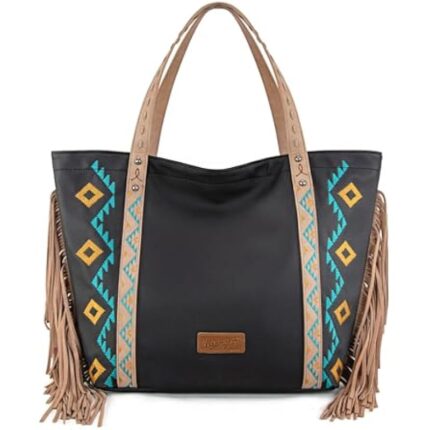 41irquvoml. ac us800 .jpg