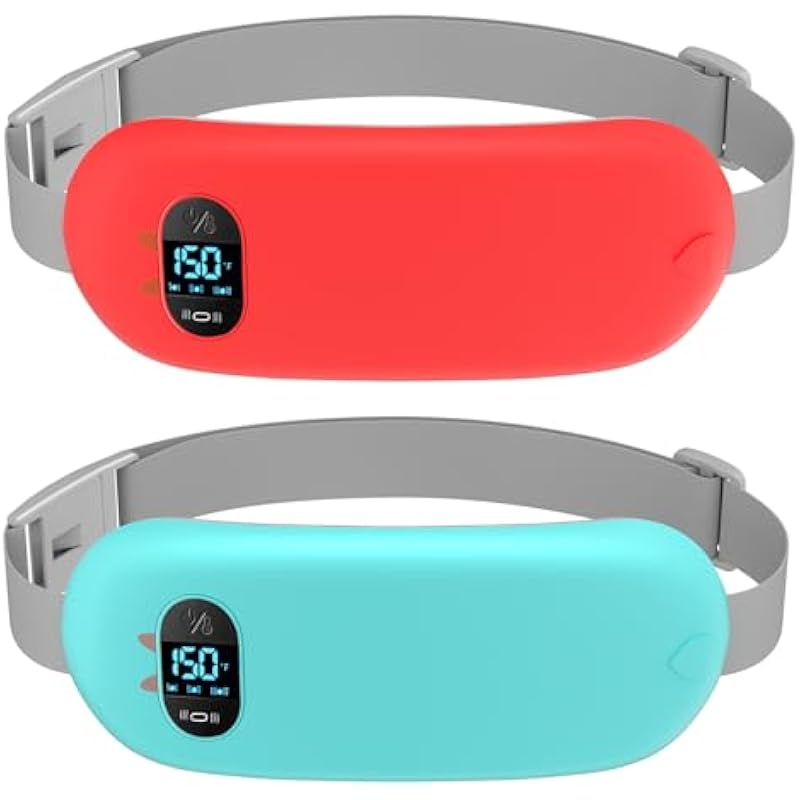 41iras4omml. ac us800 .jpg