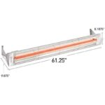 41iri0dodml. ac us800 .jpg