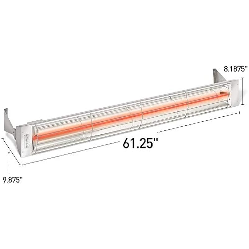 41iri0dodml. ac us800 .jpg