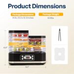 41irpz5ymbl. ac us800 .jpg