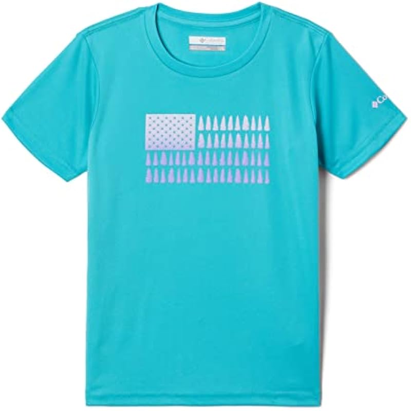 41irxuor7l. ac us800 .jpg