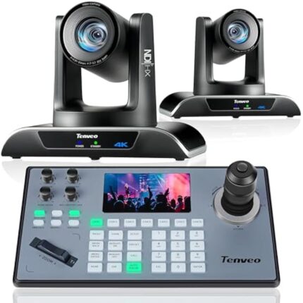 41isunmmikl. ac us800 .jpg