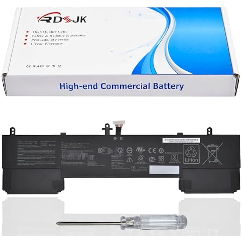 41itcbecsl. ac us800 .jpg