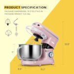 41itdyr1b l. ac us800 .jpg