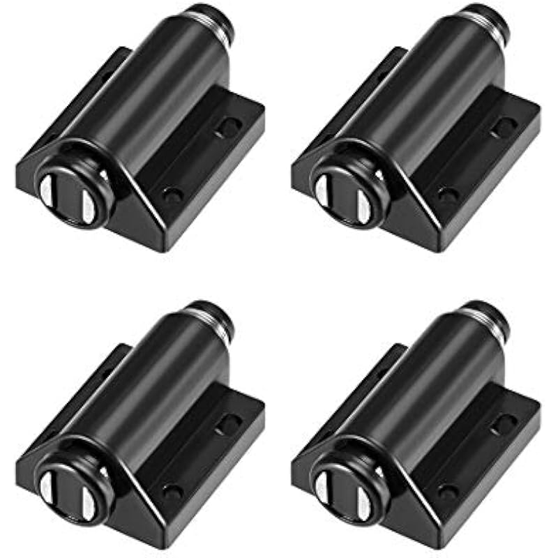 41ith9ru3kl. ac us800 .jpg