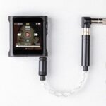 41iucdhoql. ac us800 .jpg