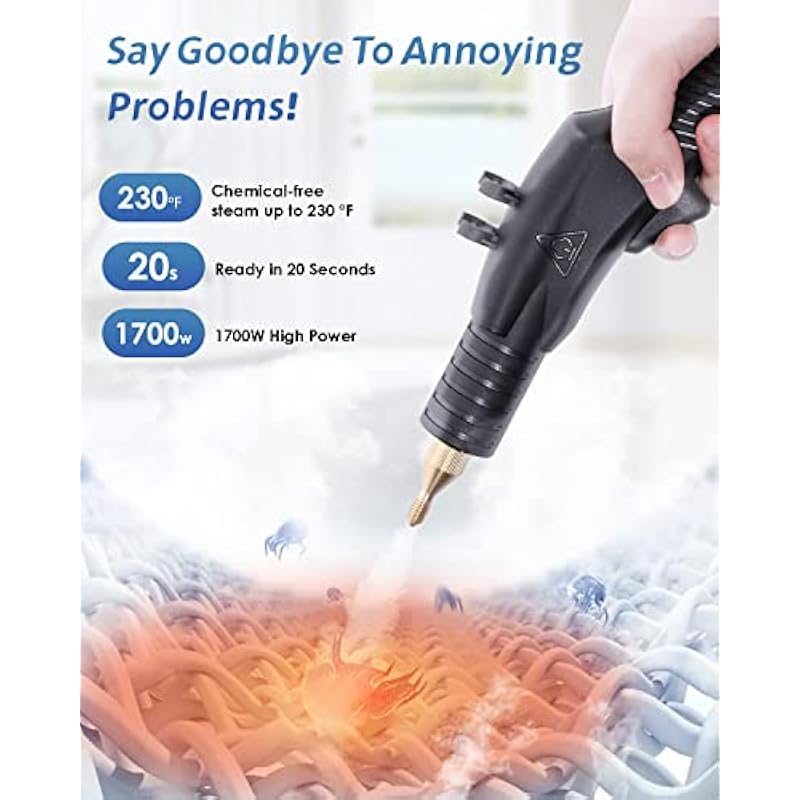 41iudnugrl. ac us800 .jpg