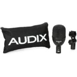 41iub4rjal. ac us800 .jpg