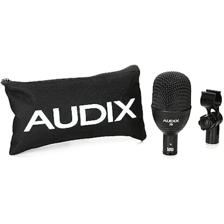 41iub4rjal. ac us800 .jpg