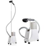 41iug857hwl. ac us800 .jpg