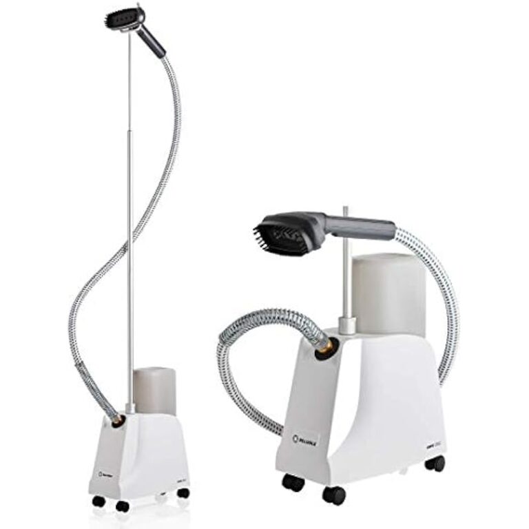 41iug857hwl. ac us800 .jpg