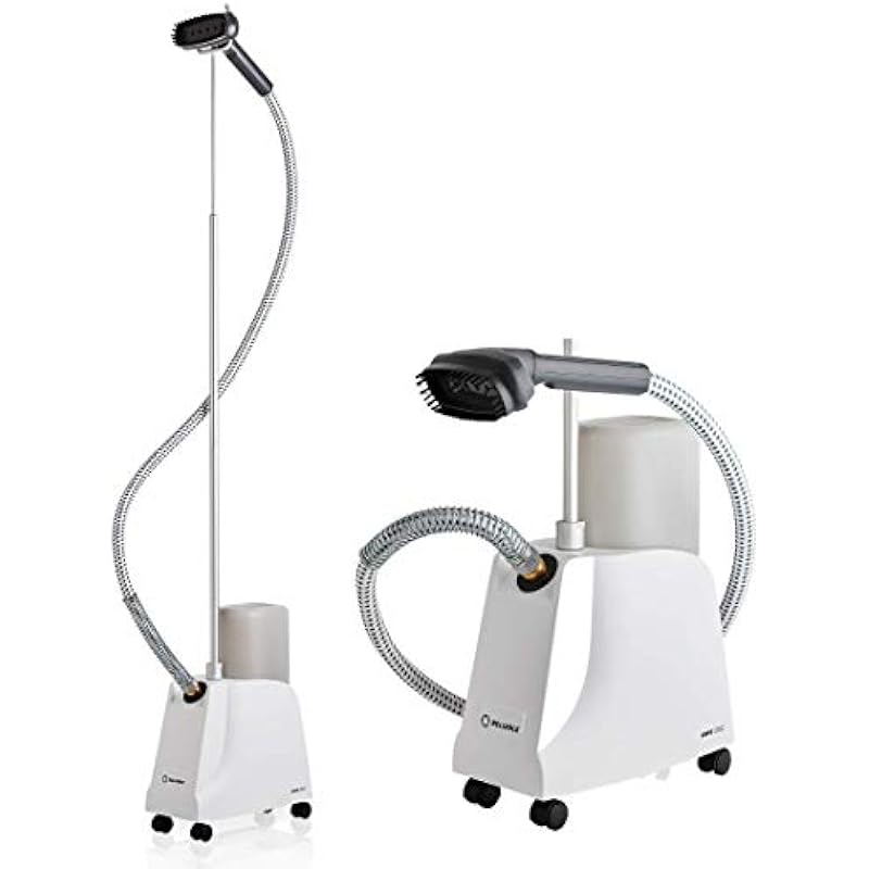 41iug857hwl. ac us800 .jpg