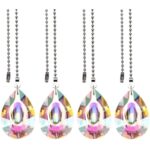 41iusobukxl. ac us800 .jpg