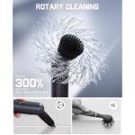 41ivb8q ll. ac us800 .jpg