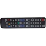 41ivezujvul. ac us800 .jpg