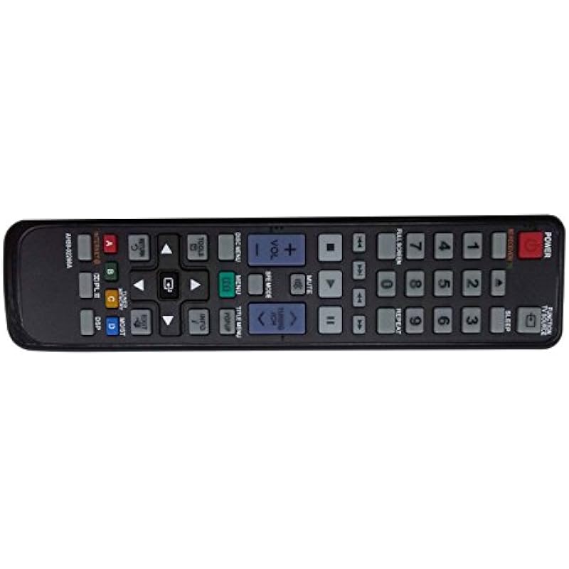 41ivezujvul. ac us800 .jpg