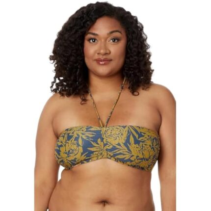 41ivqo0 iwl. ac us800 .jpg