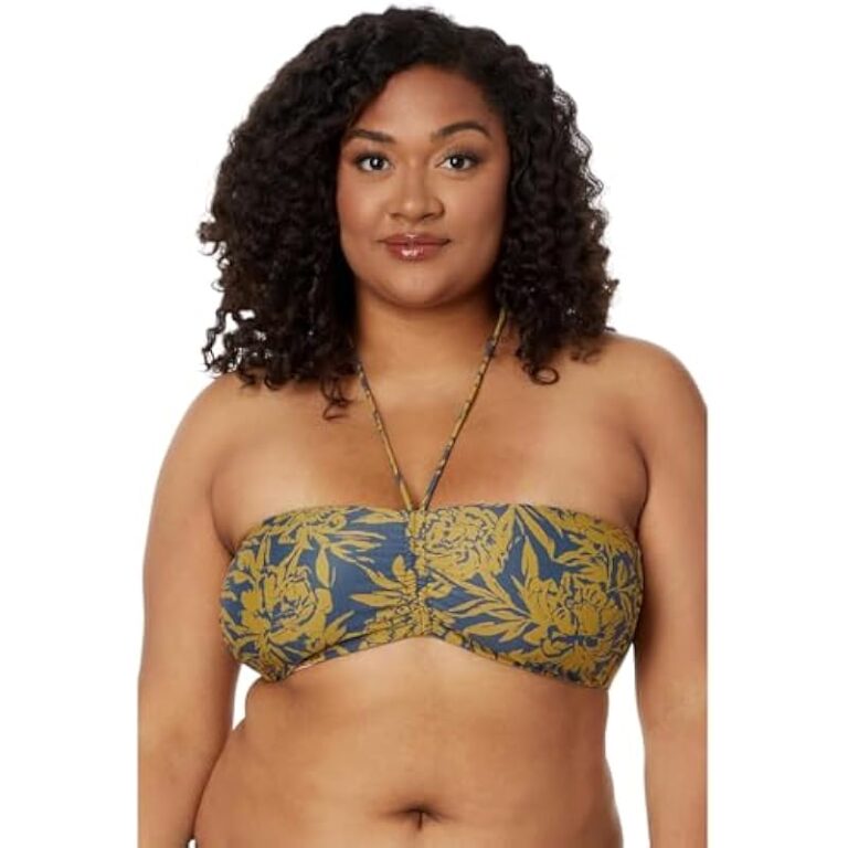 41ivqo0 iwl. ac us800 .jpg