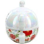 41ivveil5hl. ac us800 .jpg