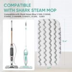 41ivz6lqgvl. ac us800 .jpg