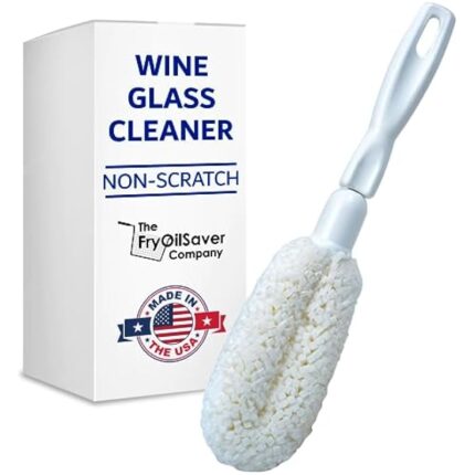 41iwkbafinl. ac us800 .jpg